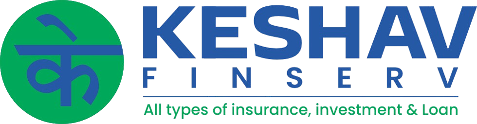 Keshav Finserv